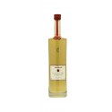 La Vieille Poire® Magnum 43% 150cl