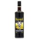 Amer Bière Birabelle 18% 100cl