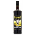 Amer Mirabelle BIRGAMOTTE - 18% 100cl