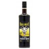 Amer Bière Birabelle 18% 100cl