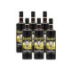 Amer Bière Birabelle 18% 100cl - lot de 6