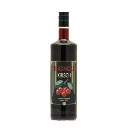 Guignolet Kirsch 18 100cl
