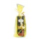 Mirabelles 15 10cl
