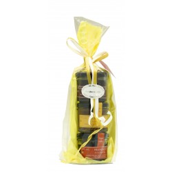 Mirabelles 15 10cl